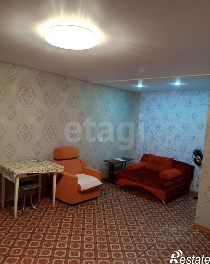 1-комн квартира ул Гоголя, 145б,  д. 145б