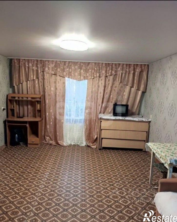 1-комн квартира ул Гоголя, 145б,  д. 145б