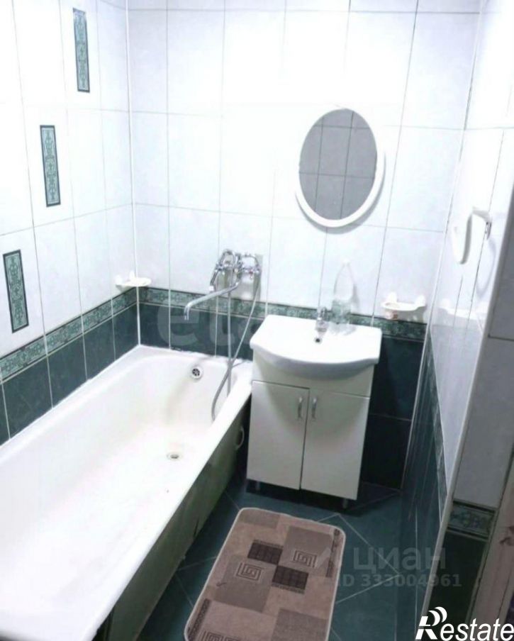 1-комн квартира ул Гоголя, 145б,  д. 145б