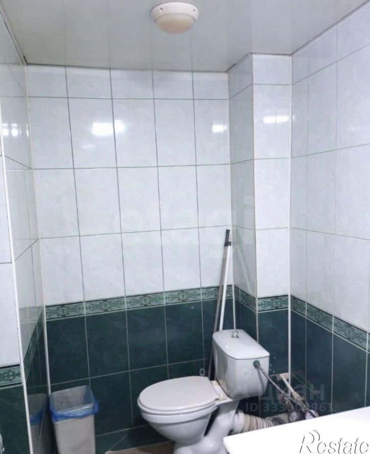 1-комн квартира ул Гоголя, 145б,  д. 145б