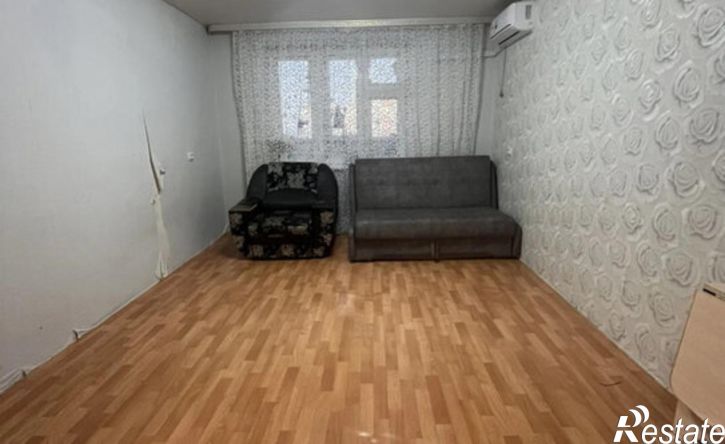 1-комн квартира ул Артема, 153,  д. 153