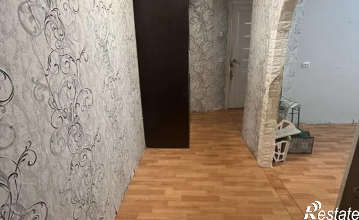 1-комн квартира ул Артема, 153,  д. 153