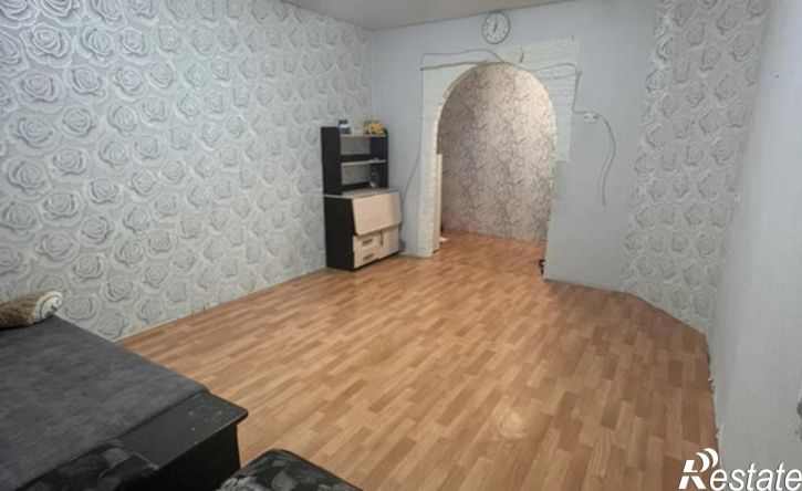 1-комн квартира ул Артема, 153,  д. 153