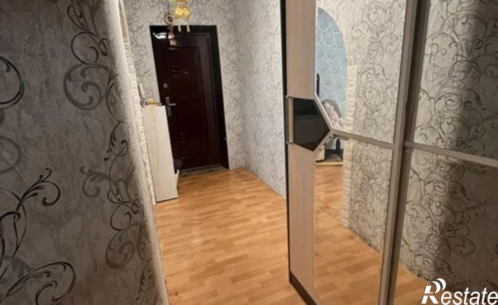 1-комн квартира ул Артема, 153,  д. 153