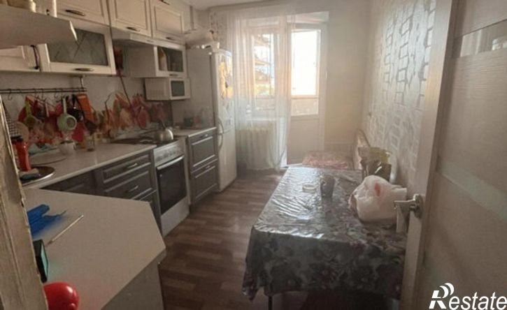 1-комн квартира ул Артема, 153,  д. 153