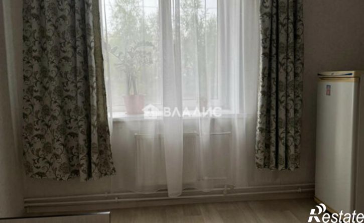 2-комн квартира ул Строителей, 26,  д. 26