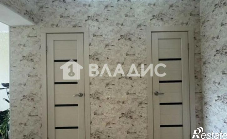 2-комн квартира ул Строителей, 26,  д. 26