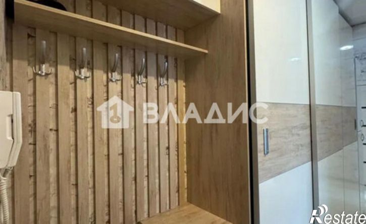 2-комн квартира ул Строителей, 26,  д. 26