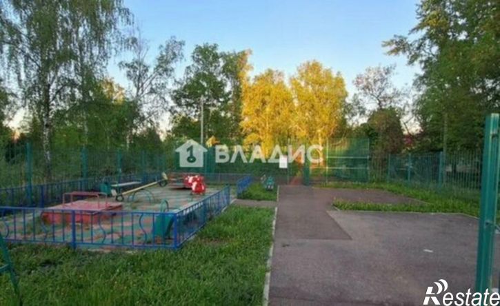 1-комн квартира пр-кт Ленина, 21,  д. 21