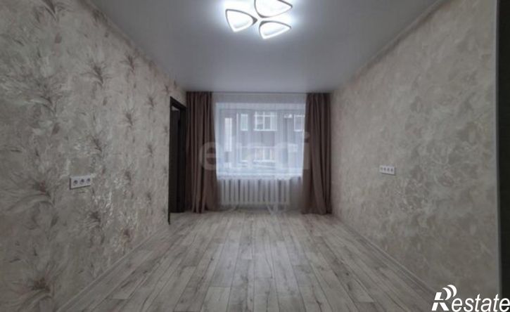 4-комн квартира ул Худайбердина, 150,  д. 150