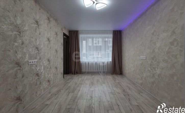 4-комн квартира ул Худайбердина, 150,  д. 150