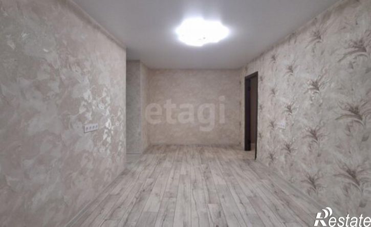 4-комн квартира ул Худайбердина, 150,  д. 150