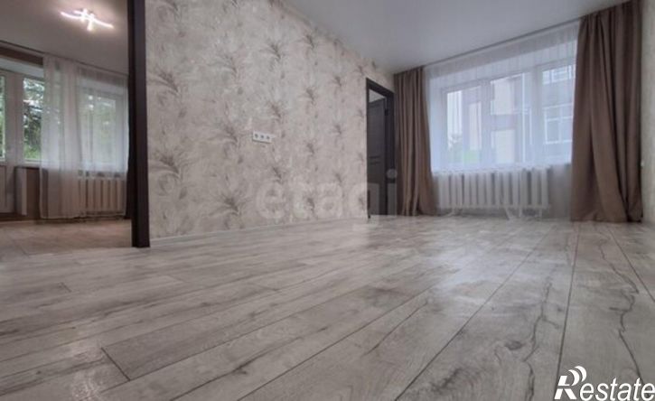 4-комн квартира ул Худайбердина, 150,  д. 150