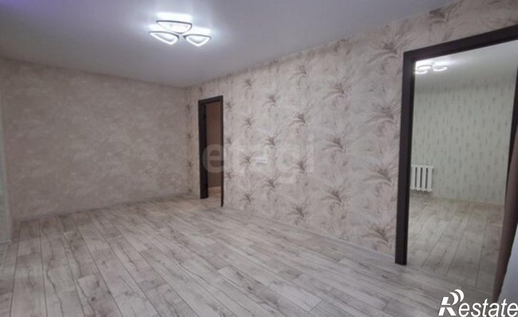 4-комн квартира ул Худайбердина, 150,  д. 150