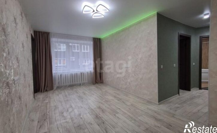 4-комн квартира ул Худайбердина, 150,  д. 150