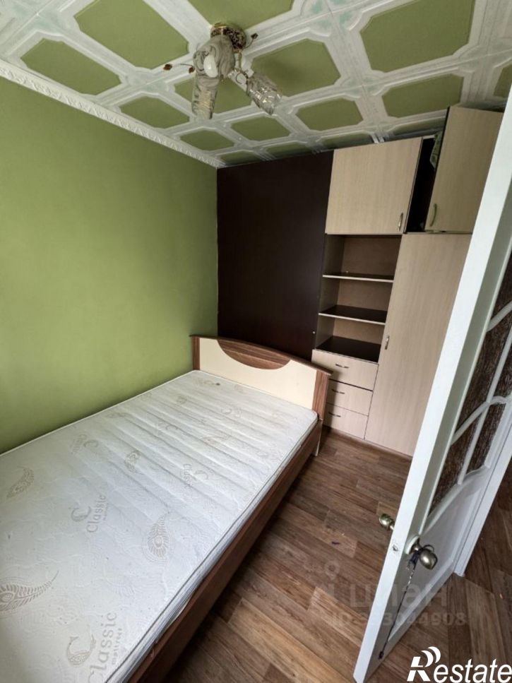 3-комн квартира пр-кт Ленина, 32,  д. 32