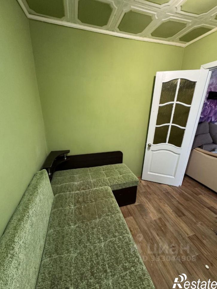 3-комн квартира пр-кт Ленина, 32,  д. 32
