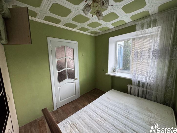 3-комн квартира пр-кт Ленина, 32,  д. 32