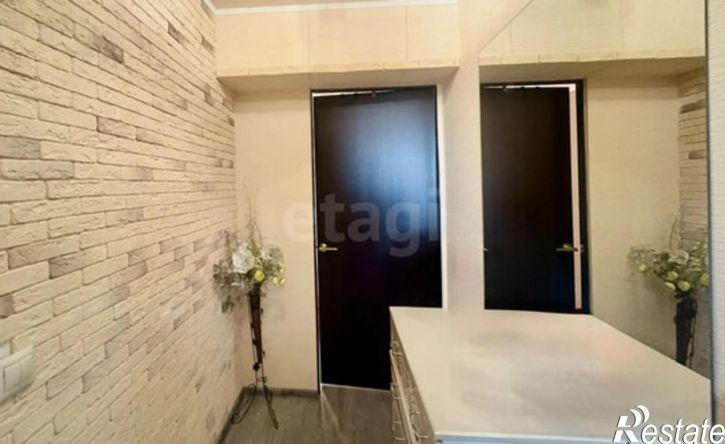4-комн квартира ул Коммунистическая, 85,  д. 85