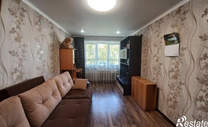 2-комн квартира ул Дружбы, 44,  д. 44