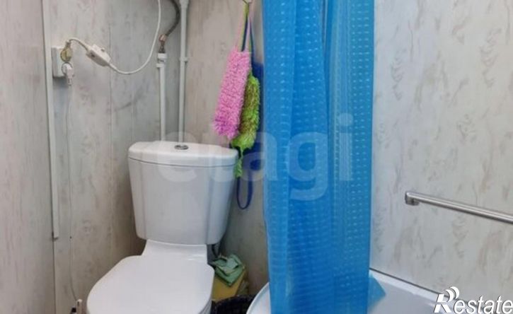 2-комн квартира ул Гоголя, 126а,  д. 126а