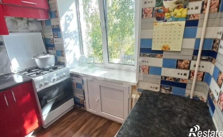 2-комн квартира ул Дружбы, 44,  д. 44