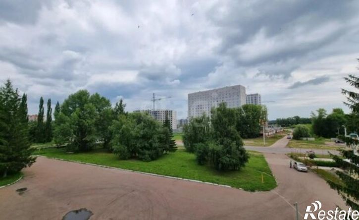2-комн квартира ул Гоголя, 126а,  д. 126а