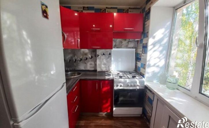 2-комн квартира ул Дружбы, 44,  д. 44