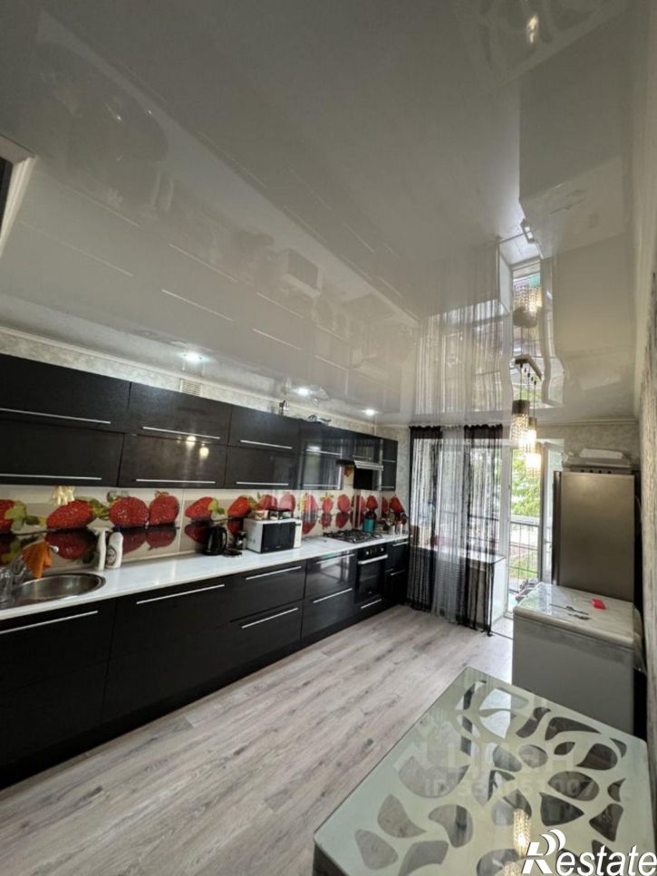 2-комн квартира ул Худайбердина, 150б,  д. 150б