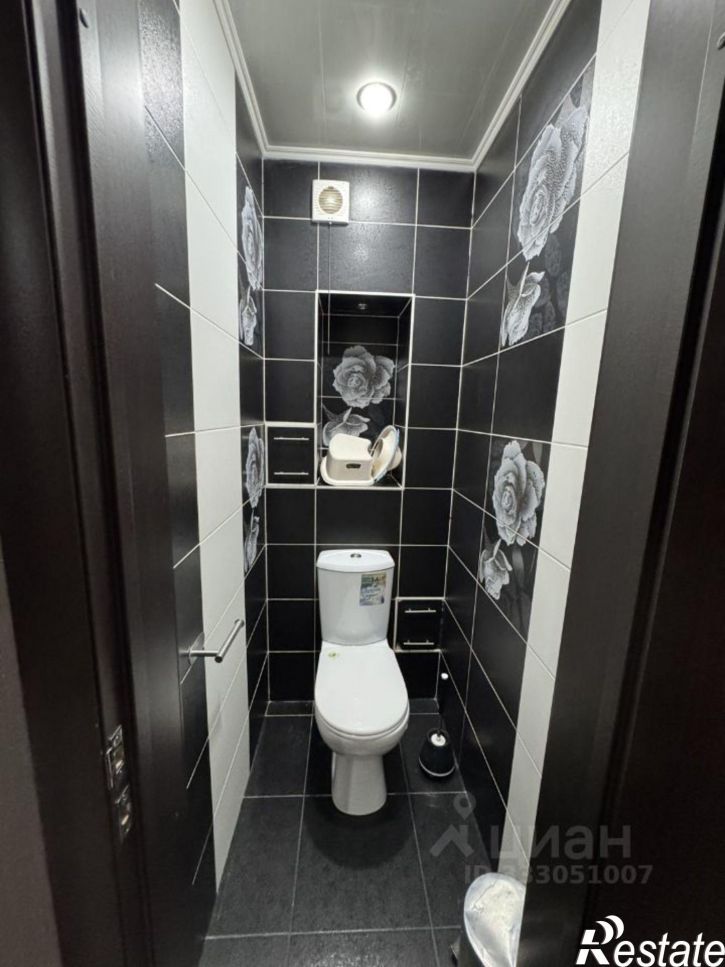 2-комн квартира ул Худайбердина, 150б,  д. 150б
