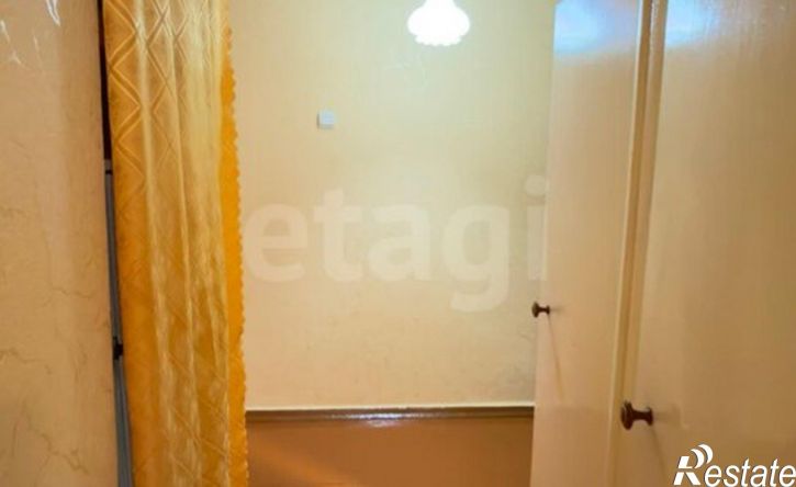 3-комн квартира ул Блюхера, 9,  д. 9