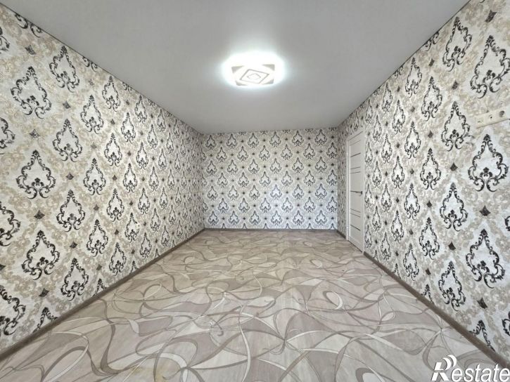 1-комн квартира ул Гоголя, 145,  д. 145