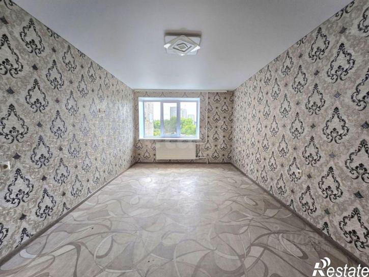 1-комн квартира ул Гоголя, 145,  д. 145