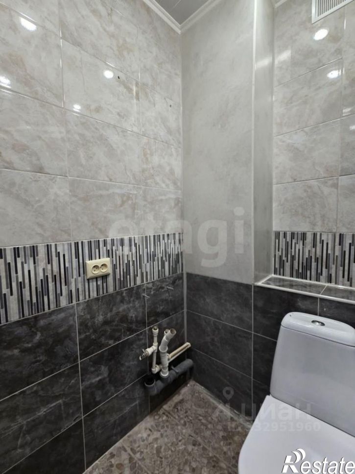 1-комн квартира ул Гоголя, 145,  д. 145