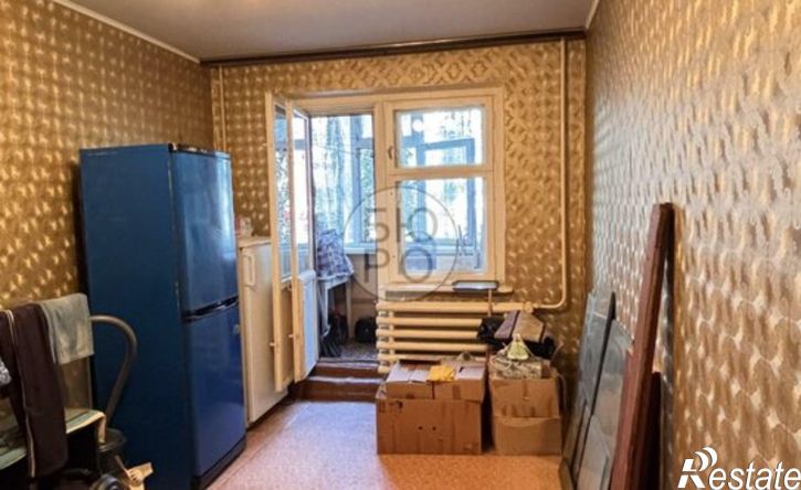 3-комн квартира ул Артема, 43,  д. 43