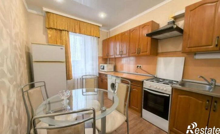 2-комн квартира ул Юрматинская, 5,  д. 5