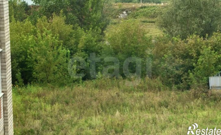 2-комн квартира ул Юрматинская, 5,  д. 5