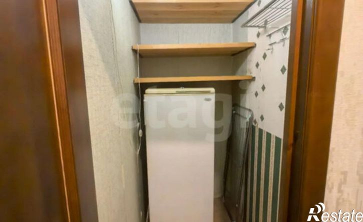 2-комн квартира ул Юрматинская, 5,  д. 5