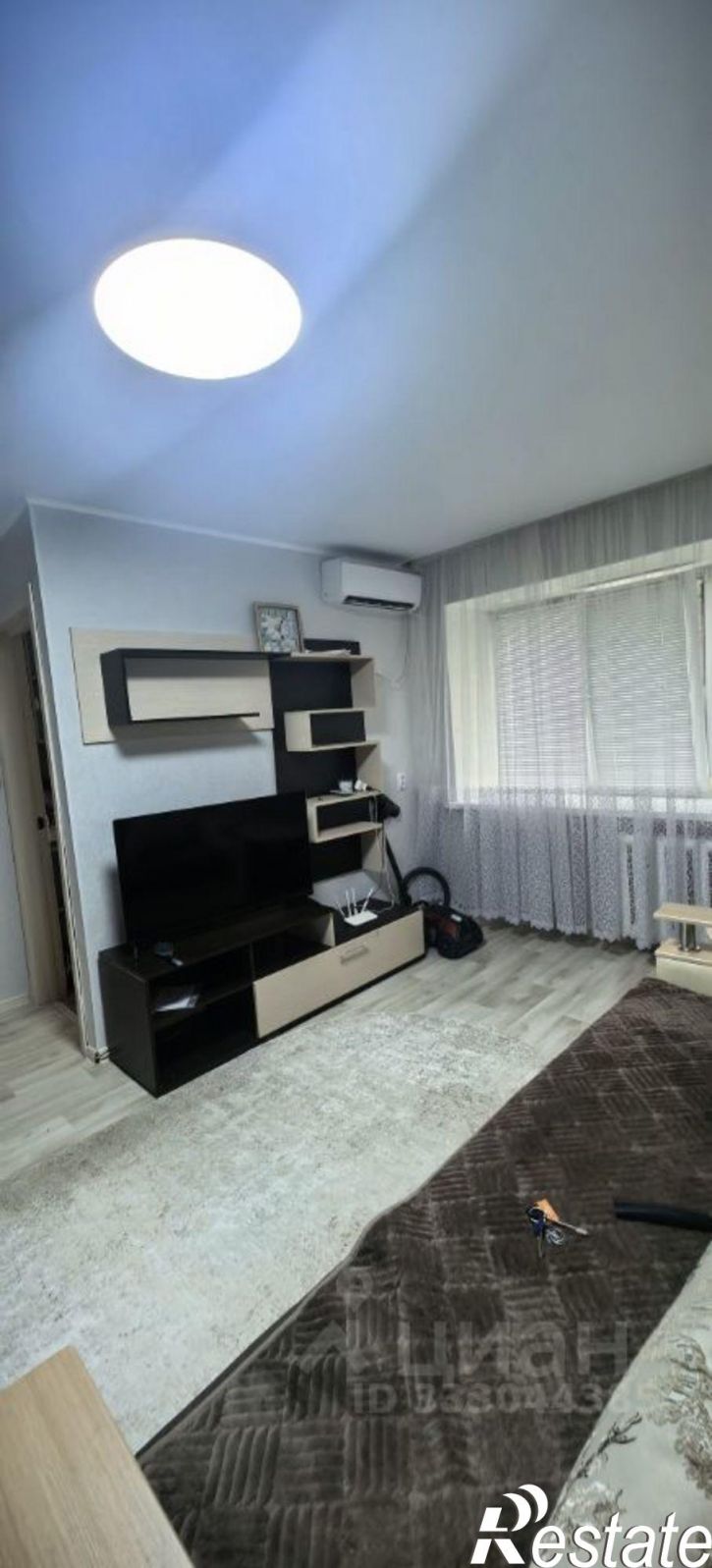 1-комн квартира ул Тукаева, 2а,  д. 2а