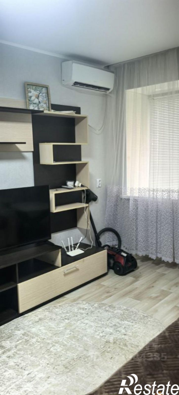 1-комн квартира ул Тукаева, 2а,  д. 2а