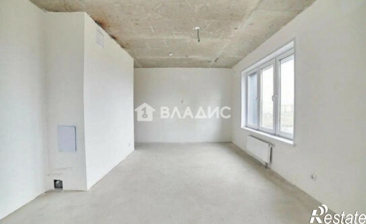 3-комн квартира улица Машиностроителей, 77