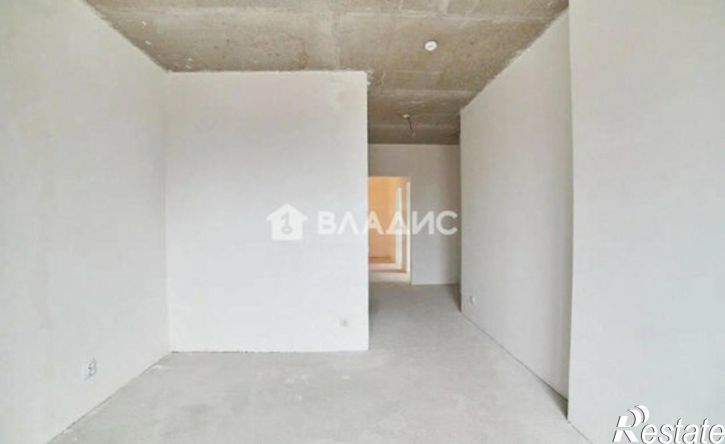 3-комн квартира улица Машиностроителей, 77