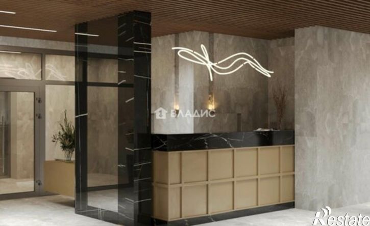 3-комн квартира улица Машиностроителей, 77