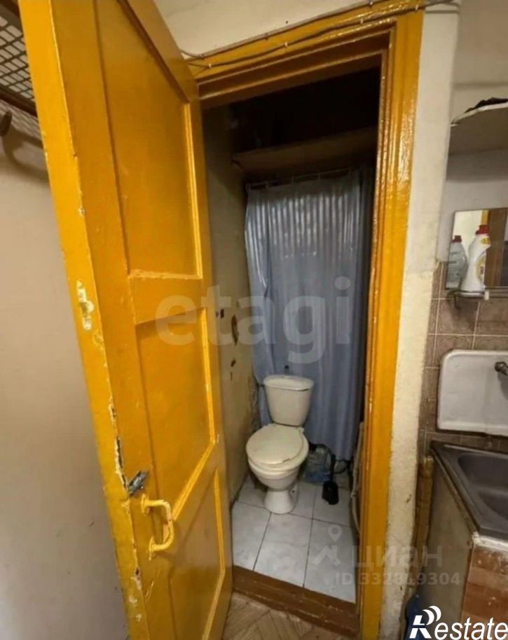 1-комн квартира ул Худайбердина, 170а,  д. 170а