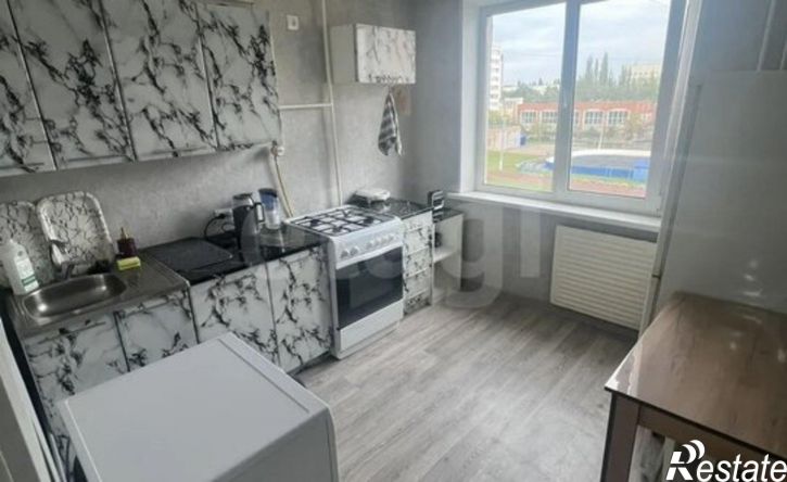 1-комн квартира ул Артема, 133,  д. 133