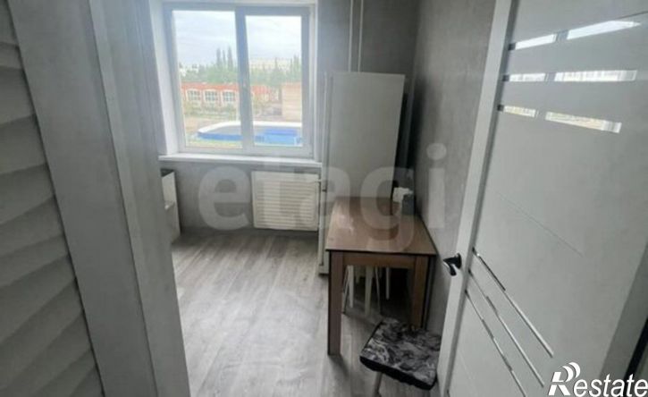 1-комн квартира ул Артема, 133,  д. 133