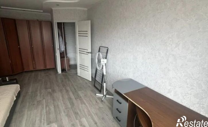 1-комн квартира ул Артема, 133,  д. 133
