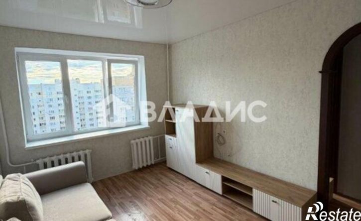 1-комн квартира ул Артема, 102,  д. 102