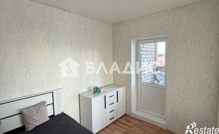 1-комн квартира ул Артема, 102,  д. 102