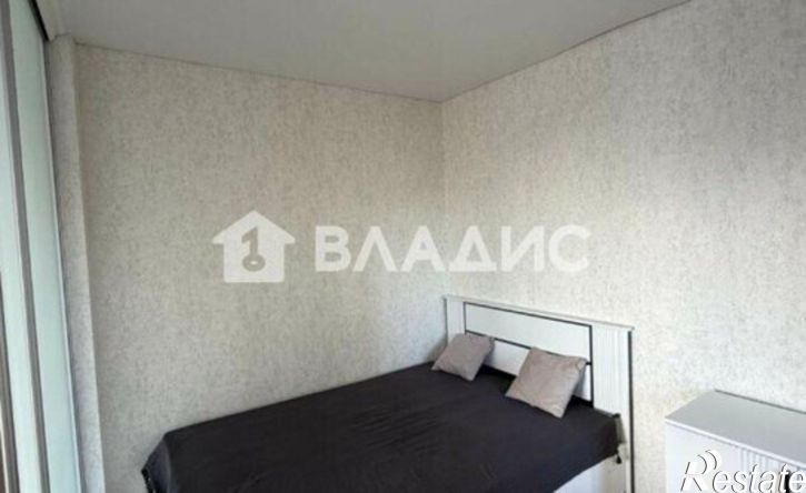 1-комн квартира ул Артема, 102,  д. 102